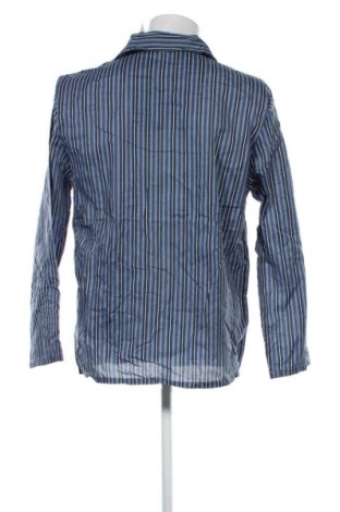 Herrenhemd Anko, Größe L, Farbe Mehrfarbig, Preis € 2,99