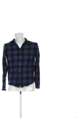 Herrenhemd Anko, Größe S, Farbe Mehrfarbig, Preis € 2,99