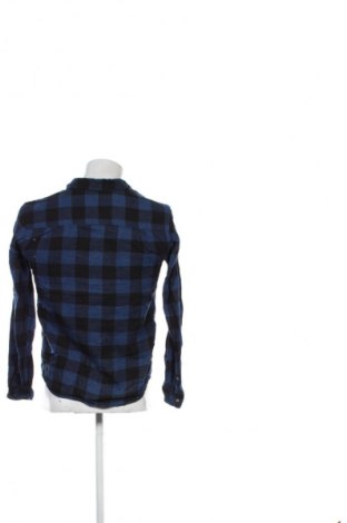 Herrenhemd Anko, Größe S, Farbe Mehrfarbig, Preis € 2,99