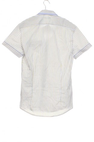 Herrenhemd Antony Morato, Größe S, Farbe Mehrfarbig, Preis € 7,75