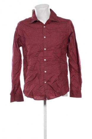 Мъжка риза Arrow, Размер L, Цвят Многоцветен, Цена 6,13 €