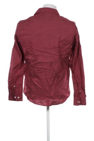 Мъжка риза Arrow, Размер L, Цвят Многоцветен, Цена 6,13 €