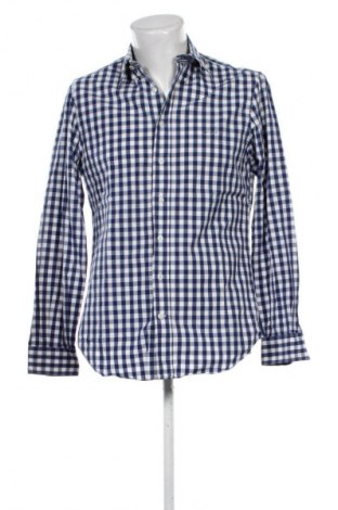 Pánská košile  Arrow, Velikost M, Barva Vícebarevné, Cena  49,00 Kč