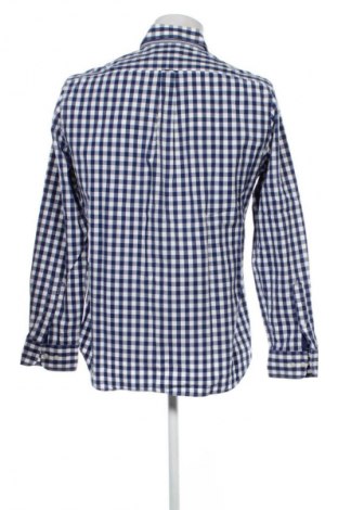 Pánská košile  Arrow, Velikost M, Barva Vícebarevné, Cena  49,00 Kč