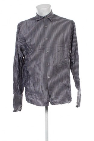 Pánská košile  Banana Republic, Velikost L, Barva Vícebarevné, Cena  309,00 Kč