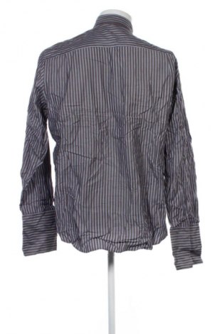 Pánská košile  Banana Republic, Velikost L, Barva Vícebarevné, Cena  309,00 Kč