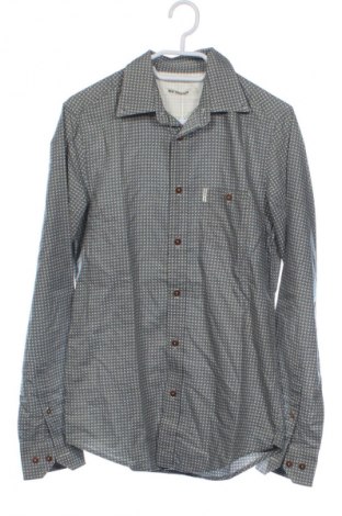 Herrenhemd Ben Sherman, Größe S, Farbe Mehrfarbig, Preis € 10,23