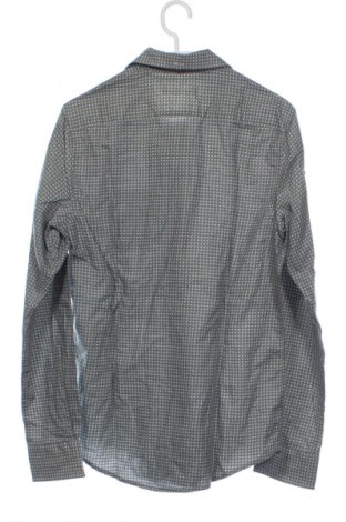 Herrenhemd Ben Sherman, Größe S, Farbe Mehrfarbig, Preis € 10,23