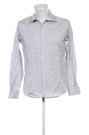 Мъжка риза Blaq, Размер M, Цвят Многоцветен, Цена 2,55 €