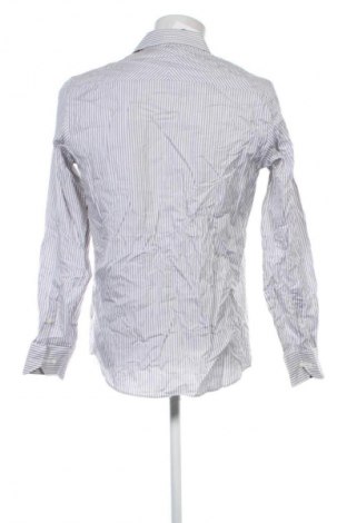 Мъжка риза Blaq, Размер M, Цвят Многоцветен, Цена 2,55 €