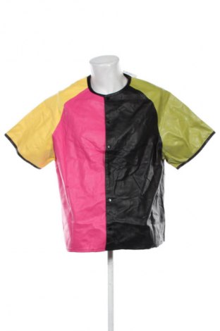 Herrenhemd Boohoo, Größe XL, Farbe Mehrfarbig, Preis € 17,99