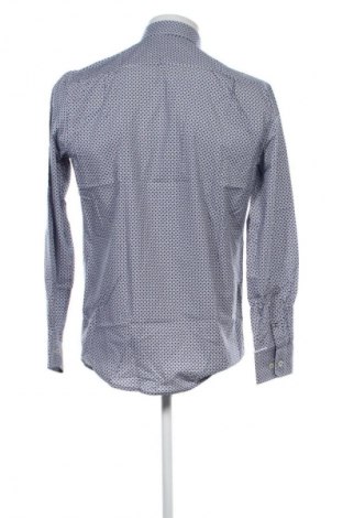 Férfi ing Brax, Méret S, Szín Szürke, Ár 8 029 Ft