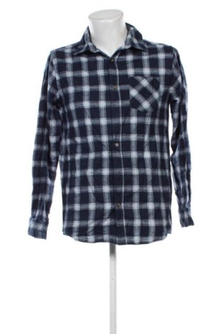 Herrenhemd Brilliant, Größe S, Farbe Mehrfarbig, Preis € 1,99