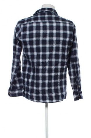 Herrenhemd Brilliant, Größe S, Farbe Mehrfarbig, Preis € 1,99