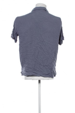 Herrenhemd Burton of London, Größe L, Farbe Mehrfarbig, Preis € 4,99