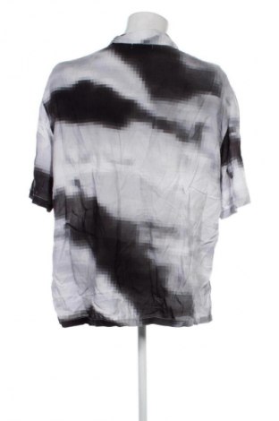 Herrenhemd C&A, Größe XL, Farbe Grau, Preis € 25,95