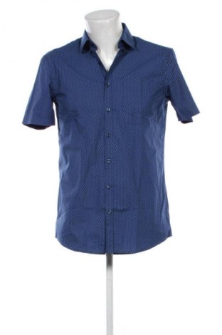 Herrenhemd C&A, Größe S, Farbe Mehrfarbig, Preis € 5,99