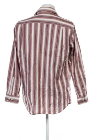 Herrenhemd Canda, Größe L, Farbe Mehrfarbig, Preis € 2,99