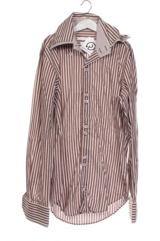 Cămașă de bărbați Carven, Mărime S, Culoare Multicolor, Preț 151,99 Lei