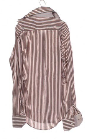 Cămașă de bărbați Carven, Mărime S, Culoare Multicolor, Preț 151,99 Lei