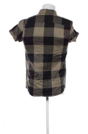 Herrenhemd CedarWood State, Größe S, Farbe Mehrfarbig, Preis € 6,99