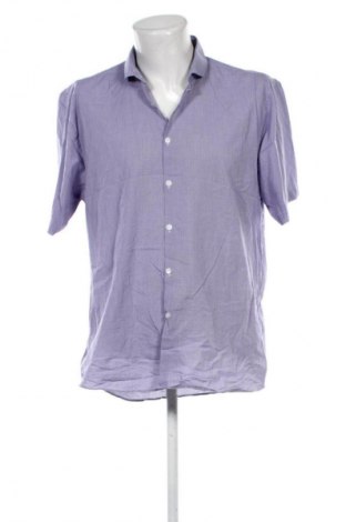 Herrenhemd CedarWood State, Größe XL, Farbe Mehrfarbig, Preis € 3,99