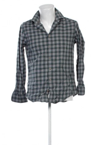 Мъжка риза Charles Tyrwhitt, Размер M, Цвят Многоцветен, Цена 4,60 €