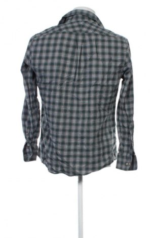 Мъжка риза Charles Tyrwhitt, Размер M, Цвят Многоцветен, Цена 4,60 €