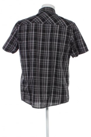 Herrenhemd Christian Berg, Größe L, Farbe Mehrfarbig, Preis € 6,24