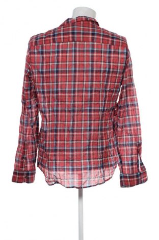 Pánská košile  Closed, Velikost XL, Barva Vícebarevné, Cena  280,00 Kč