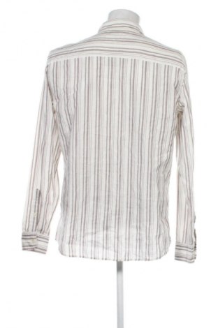 Herrenhemd Colin's, Größe XL, Farbe Mehrfarbig, Preis € 11,29