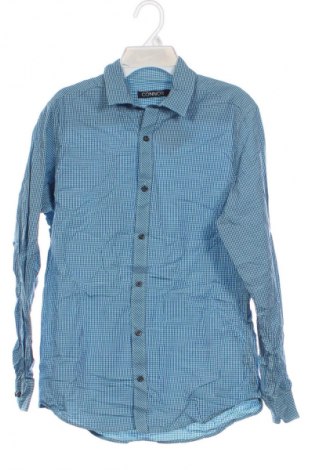 Herrenhemd Connor, Größe XS, Farbe Mehrfarbig, Preis € 1,99