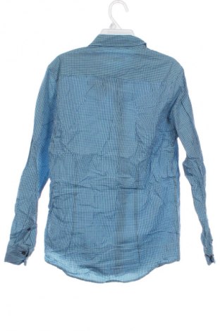 Herrenhemd Connor, Größe XS, Farbe Mehrfarbig, Preis € 1,99