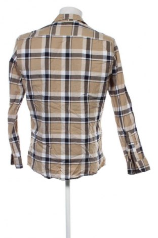 Herrenhemd Connor, Größe M, Farbe Mehrfarbig, Preis € 8,99