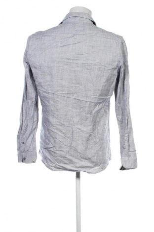 Herrenhemd Connor, Größe S, Farbe Mehrfarbig, Preis € 1,99