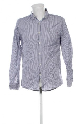 Мъжка риза Cotton On, Размер M, Цвят Многоцветен, Цена 2,04 €