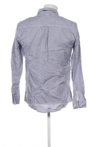 Мъжка риза Cotton On, Размер M, Цвят Многоцветен, Цена 2,04 €