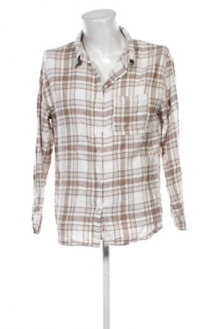 Dámska košeľa  Cotton On, Veľkosť M, Farba Viacfarebná, Cena  1,95 €