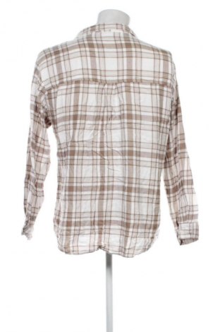 Dámska košeľa  Cotton On, Veľkosť M, Farba Viacfarebná, Cena  1,95 €