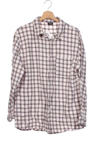 Herrenhemd Cotton On, Größe XS, Farbe Mehrfarbig, Preis € 1,99