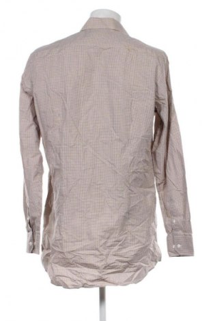 Herrenhemd Daniel Hechter, Größe XL, Farbe Mehrfarbig, Preis 10,99 €