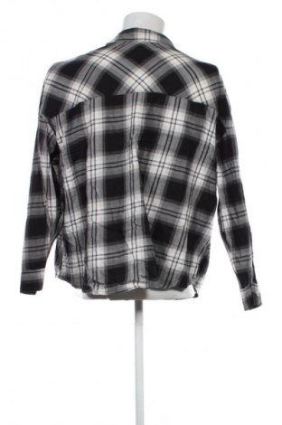 Dámska košeľa  H&M Divided, Veľkosť L, Farba Viacfarebná, Cena  1,95 €