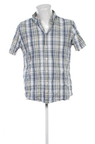 Pánská košile  Dunnes Stores, Velikost L, Barva Vícebarevné, Cena  89,00 Kč