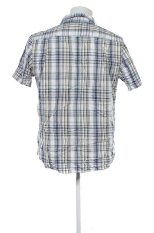 Pánská košile  Dunnes Stores, Velikost L, Barva Vícebarevné, Cena  89,00 Kč