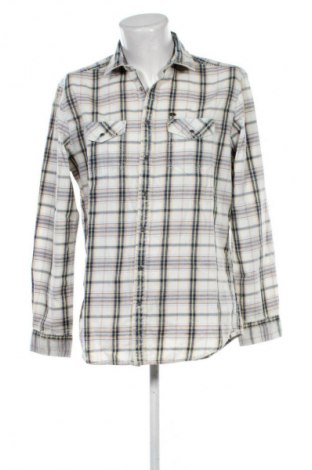 Herrenhemd Engbers, Größe L, Farbe Mehrfarbig, Preis € 7,99