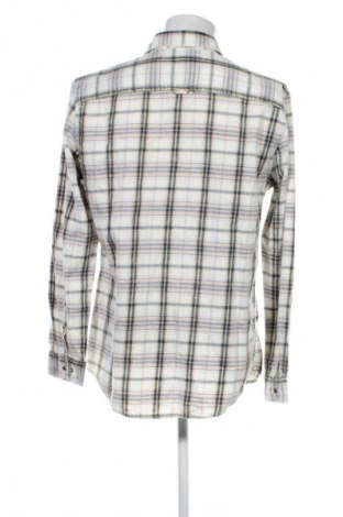 Herrenhemd Engbers, Größe L, Farbe Mehrfarbig, Preis € 7,99