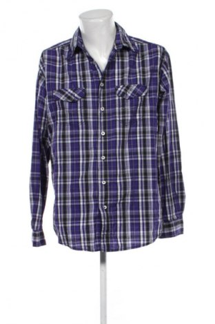 Herrenhemd Engbers, Größe L, Farbe Mehrfarbig, Preis € 20,54