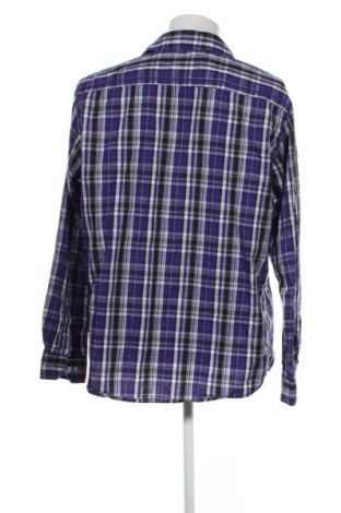 Herrenhemd Engbers, Größe L, Farbe Mehrfarbig, Preis € 20,54