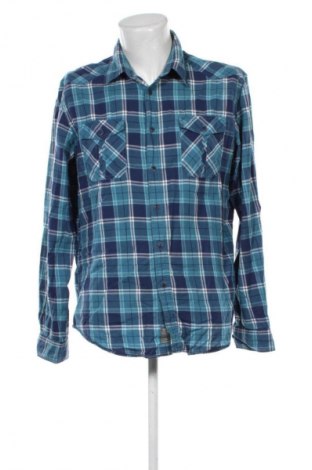 Herrenhemd Esprit, Größe S, Farbe Mehrfarbig, Preis € 2,99