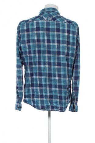 Herrenhemd Esprit, Größe S, Farbe Mehrfarbig, Preis € 2,99